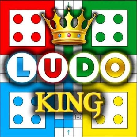 ludokingcontroller
